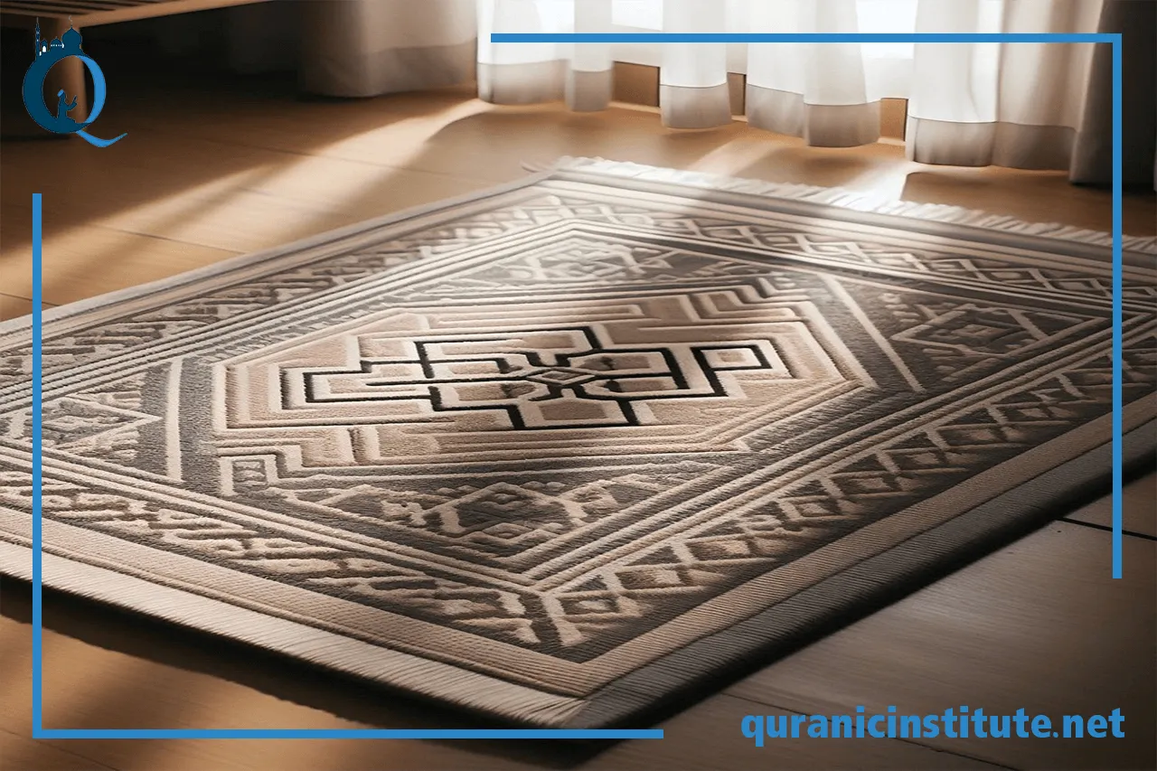 online quran classes for adults