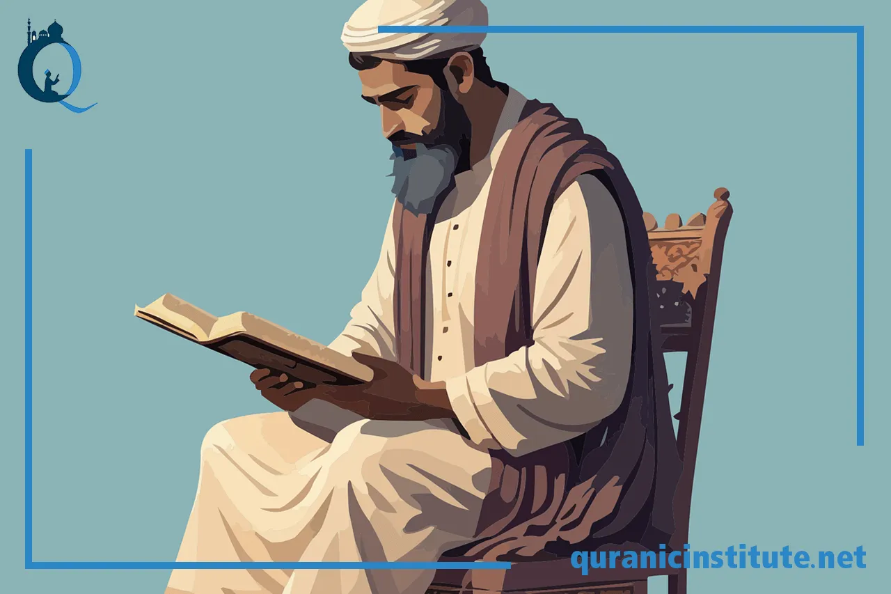 learn quran translation