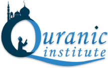 Quranic Institute