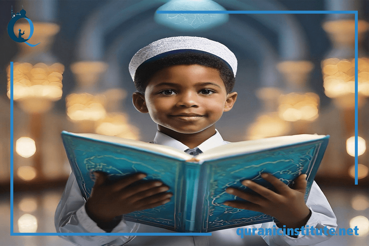 Quran courses online In best Academy |50% OFF - 2025